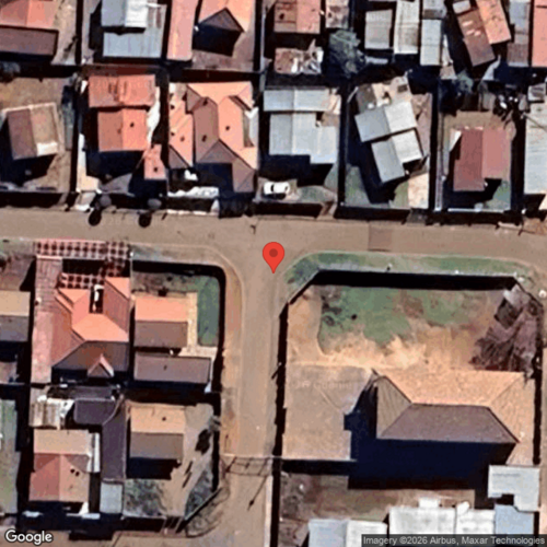 Erf 12604 Vosloorus Extension 23 Township, Registration Division I.R., Province Of Gauteng (Also Known As: 12604 Thekwana Street, Eastfield, Vosloorus Extension 23, Boksburg, Gauteng) thumbnail