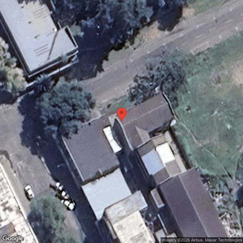 Section No. 13, Scheme Known As Rovon, Benoni Township, Local Authority: Ekurhuleni Metropolitan Municipality (Also Known As Unit 13 (Door 14) Rovon, 57 Howard Avenue, Benoni, Gauteng) thumbnail