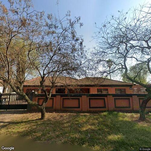 Erf 527 Crystal Park Township, Registration Division I.R., The Province Of Gauteng (Also Known As: 36 Parow Road, Crystal Park, Benoni, Gauteng) thumbnail
