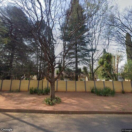 Erf 865 Rynfield Township, 28 Cragg Street, Rynfield thumbnail