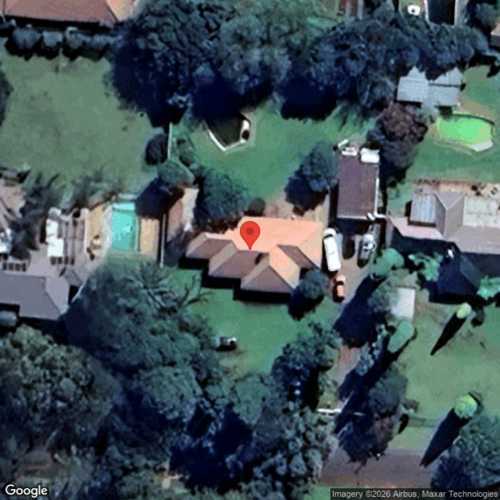 Erf 865 Rynfield Township, 28 Cragg Street, Rynfield thumbnail