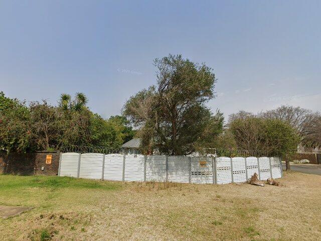 Erf 5369 Benoni Extension 16 Township, Also Known As 89 Kei Road, Farramere, Benoni