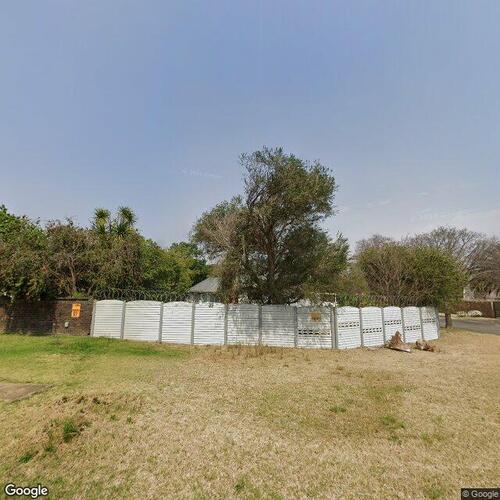 Erf 5369 Benoni Extension 16 Township, Also Known As 89 Kei Road, Farramere, Benoni thumbnail