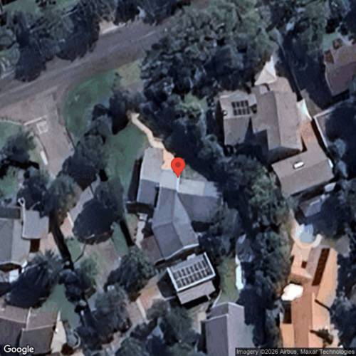 Erf 5369 Benoni Extension 16 Township, Also Known As 89 Kei Road, Farramere, Benoni thumbnail