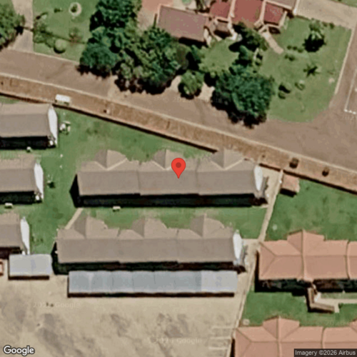 Unit 89, Soetdoringpark, 20 Geelhout Avenue, Doringkruin, Klerksdorp thumbnail