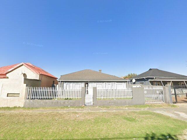 Erf 614, Kenilworth Township, 176 Church Street, Kenilworth, Johannesburg South