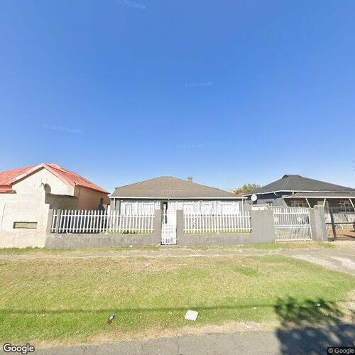 Erf 614, Kenilworth Township, 176 Church Street, Kenilworth, Johannesburg South thumbnail