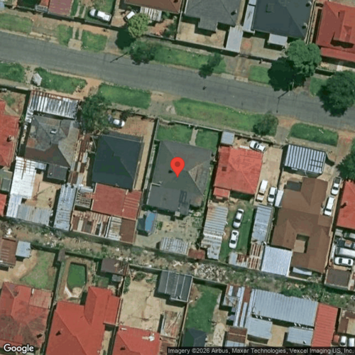 Erf 614, Kenilworth Township, 176 Church Street, Kenilworth, Johannesburg South thumbnail