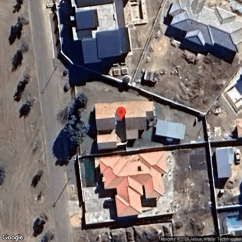 Erf 602, Kibler Park Township, Registration Division I.Q., Province Of Gauteng; 36 Sherwood Avenue, Kibler Park, Johannesburg South thumbnail