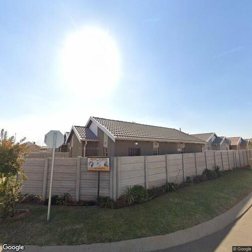 Erf 29157, Palm Ridge Extension 33 Township, Katlehong thumbnail