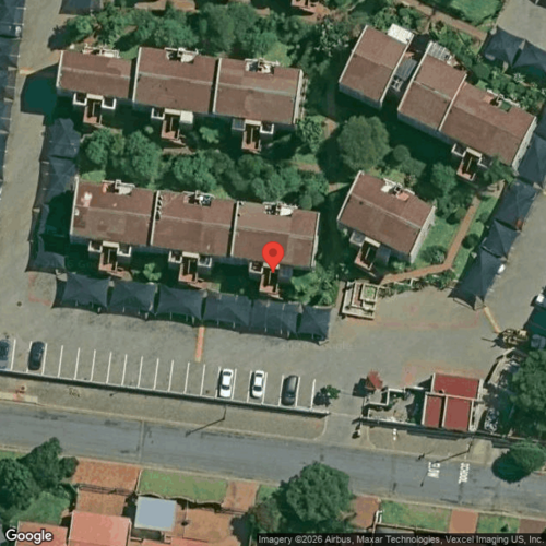 Section No. 5, Chelsea Mews, Door No. 44 Chelsea Mews, 17 Ferdinand Street, Suideroord, Johannesburg thumbnail