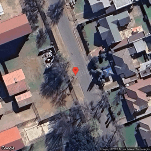 Erf 448, Dinwiddie Township, Registration Division I.R., Province Of Gauteng, 107 Studland Square, Dinwiddie thumbnail