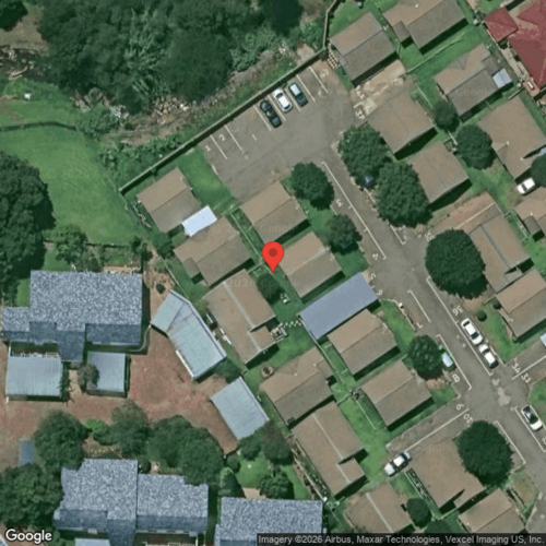 Section No. 4, Corlett Heights, 455 Corlett Drive, Corlett Gardens, Johannesburg thumbnail