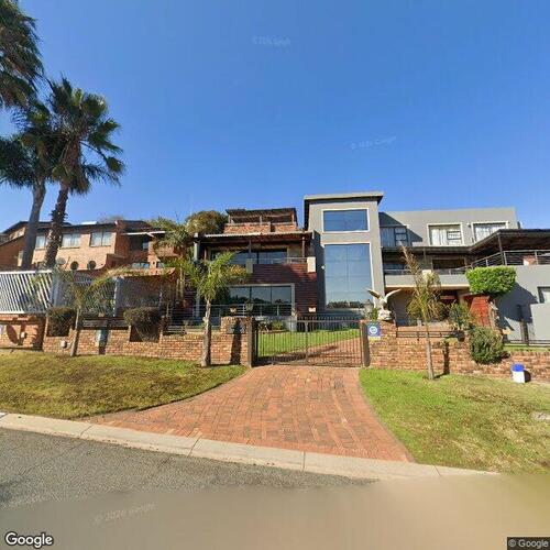 Unit 29 Avalon, 165 Endwell Road, Winchester Hills thumbnail