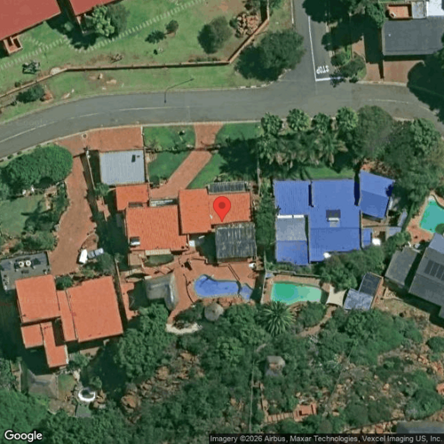 Unit 29 Avalon, 165 Endwell Road, Winchester Hills thumbnail
