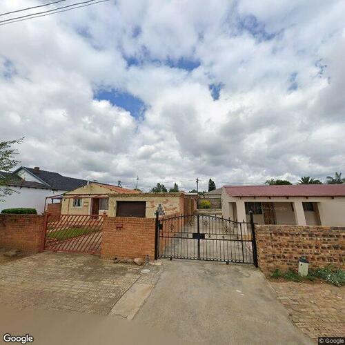 Erf 787 Eersterust Ext 2 Township, 327 Jacobus Avenue, Eersterust Ext 2, Pretoria thumbnail