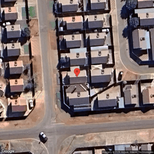 Erf 1167, Watervalspruit Extension 9 Township, 1167 Leatherjacket Street, Watervalspruit Extension 9, Gauteng Province thumbnail
