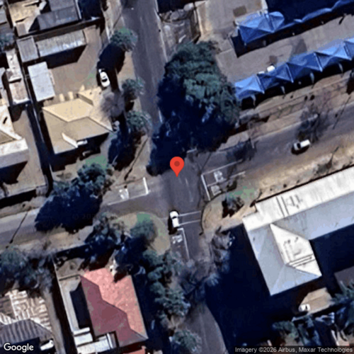 Unit 51 Door 307 Drakensburg Body Corporate, St Joseph Street, Primrose thumbnail