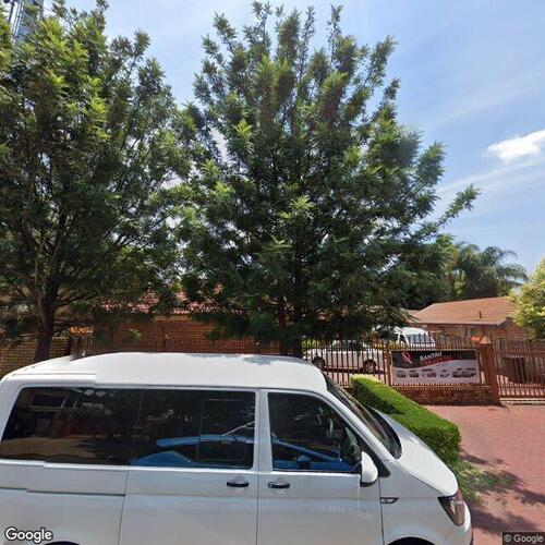 Erf 3381 Doornpoort Extension 32 Township, 725 Dr Van Der Merwe Road, Doornpoort Extension 32, Pretoria, 0186 thumbnail