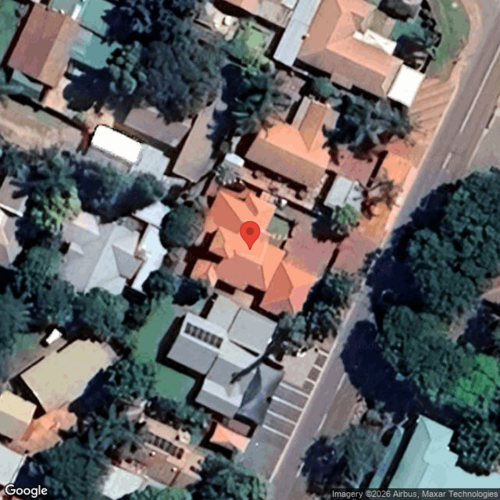 Erf 3381 Doornpoort Extension 32 Township, 725 Dr Van Der Merwe Road, Doornpoort Extension 32, Pretoria, 0186 thumbnail