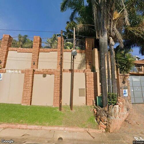 Portion 3 Of Erf 14, Noorderkrans Extension 2 Township, Registration Division I.Q., Province Of Gauteng, 84 A Fairview Drive, Constantia Kloof, Roodepoort thumbnail