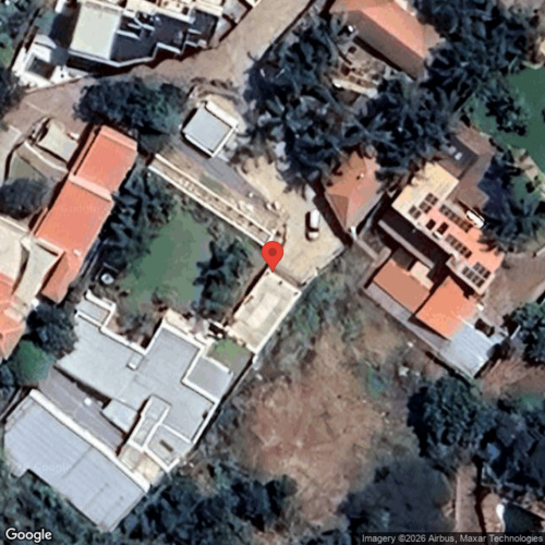 Portion 3 Of Erf 14, Noorderkrans Extension 2 Township, Registration Division I.Q., Province Of Gauteng, 84 A Fairview Drive, Constantia Kloof, Roodepoort thumbnail