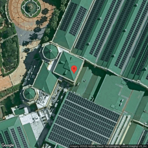 Unit 221 Gold Reef Sands, 7 Data Street, Ormonde, Johannesburg thumbnail