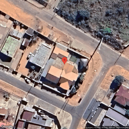 Erf 728 Soshanguve M Township, Also Known As 728 Luthando Street, Block M, Soshanguve thumbnail