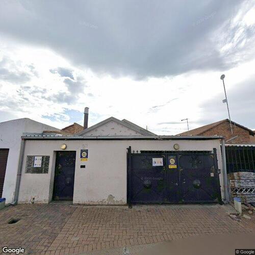 Portion 89 (A Portion Of Portion 1) Of Erf 846, Reiger Park Extension 1 Township, 31 Forel Street, Reiger Park Ext 1, Boksburg thumbnail