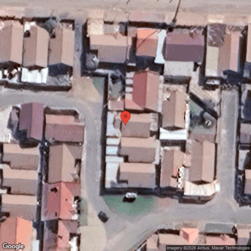 Portion 89 (A Portion Of Portion 1) Of Erf 846, Reiger Park Extension 1 Township, 31 Forel Street, Reiger Park Ext 1, Boksburg thumbnail
