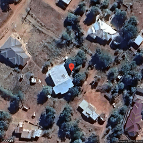 Erf 942, Waterval Spruit Extension 9 Township, 942 Needlefish Street, Waterval Spruit Extension 9 thumbnail