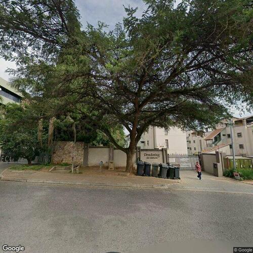 Section No 3, Pendoring, Unit 3 Pendoring, 334 Kent Avenue, Ferndale, Randburg, 2194 thumbnail