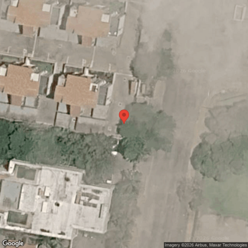 Section No 3, Pendoring, Unit 3 Pendoring, 334 Kent Avenue, Ferndale, Randburg, 2194 thumbnail