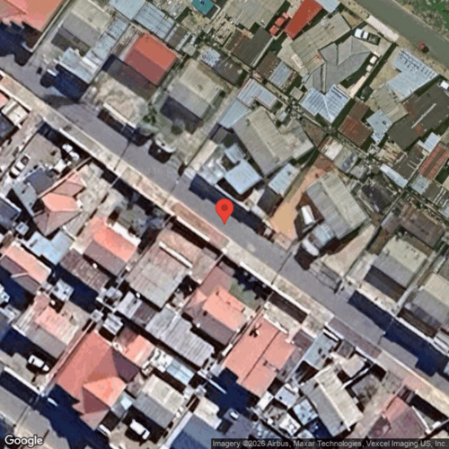 Erf 22796 Diepkloof Township, Registration Division I.Q., Gauteng, 5325 Ramba Street, Diepkloof Zone 5 thumbnail