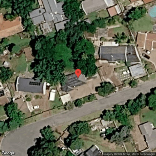 Erf 773 Bloubosrand Township, Registration Division I.Q., Province Of Gauteng; 4 Berrio Place, Bloubosrand, Extension 2, Johannesburg, Gauteng Province thumbnail
