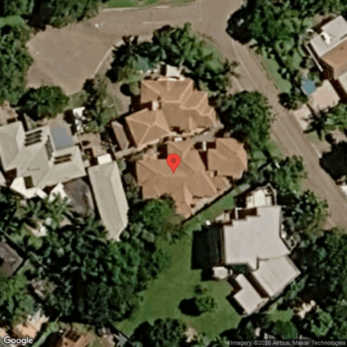 Section No 2, Scheme Fg2884, Faerie Glen Extension 8 Township, 397 A Kinross Road, Faerie Glen, Pretoria, Gauteng thumbnail