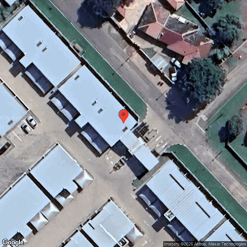Section 41, Epic Estate, Witpoortjie Extension 30 Township, Unit 41 Epic Estate, Calvinia Street, Witpoortjie, Roodepoort thumbnail