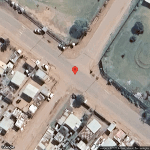 Erf 8645 Windmill Park Extension 21 Township, Registration Division I.R., Province Of Gauteng, Being 8645 (Also Known As 46) Mogadishu Street, Windmill Park Ext 21 thumbnail