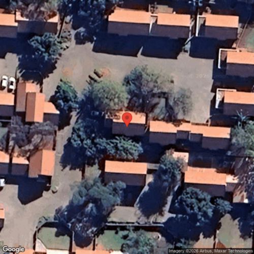 Section No. 17, Baobab Village, Erf 1792 Amandasig Extension 20 Township, Unit 17 Baobab Village, 2139 Berg Avenue, Amandasig Ext 20, Akasia, 0210 thumbnail