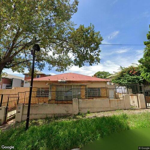 Erf 798 Kensington Township, 12 Magnet Street, Kensington, Johannesburg thumbnail