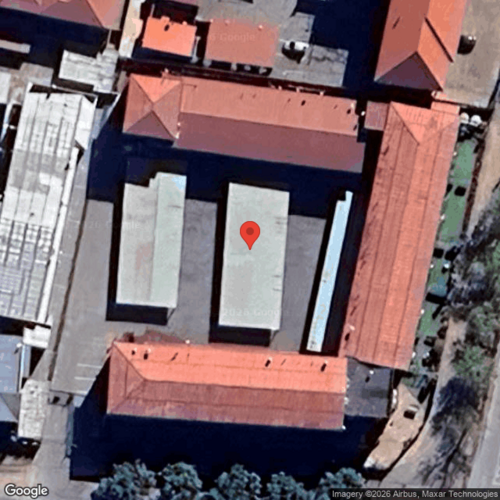 Section 17, Door 18 Hazelwell Body Corporate, 13 Sinclair Avenue, Lambton, Germiston, 1401 thumbnail