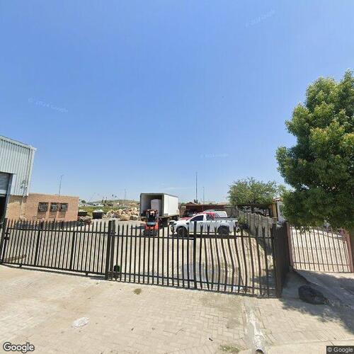 Erf 1154, Boitekong Extension 1 Township, Rustenburg, North West thumbnail