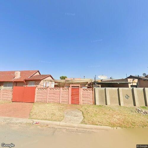 Section Number 25, Ss Acacia Glen, 36 Trefnant Road, Unit 25 Ss Acacia Glen, Ormonde Extension 28 thumbnail