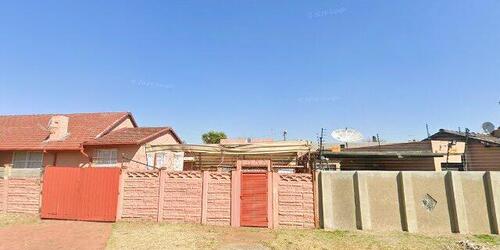 2 Bedroom Sectional Unit