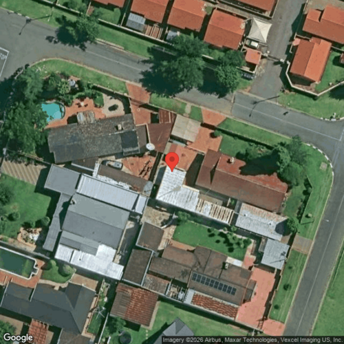 Section Number 25, Ss Acacia Glen, 36 Trefnant Road, Unit 25 Ss Acacia Glen, Ormonde Extension 28 thumbnail
