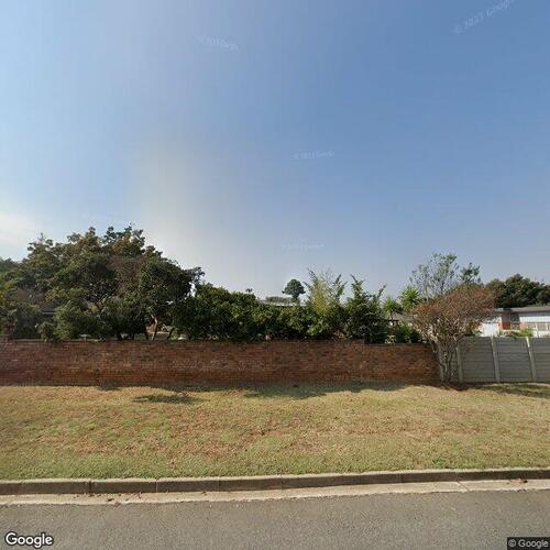 Erf 1329 Nigel Extension 2 Township, 17 Hutchinson Street, Nigel Extension 2, Gauteng; Erf 1330 Nigel Extension 2 Township, 45 Graaf Reinet Road, Nigel Extension 2, Gauteng thumbnail