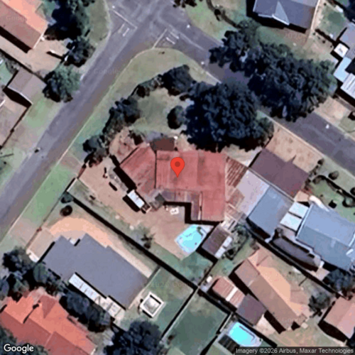 Erf 1329 Nigel Extension 2 Township, 17 Hutchinson Street, Nigel Extension 2, Gauteng; Erf 1330 Nigel Extension 2 Township, 45 Graaf Reinet Road, Nigel Extension 2, Gauteng thumbnail