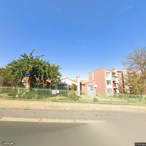 Section 36 As Shown And More Fully Described On Sectional Plan No. Ss 382/1996 In The Scheme Known As Winglen, Situated At 11 Nossob Street, Winchester Hills Ext 2, Johannesburg thumbnail