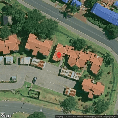 Section 36 As Shown And More Fully Described On Sectional Plan No. Ss 382/1996 In The Scheme Known As Winglen, Situated At 11 Nossob Street, Winchester Hills Ext 2, Johannesburg thumbnail
