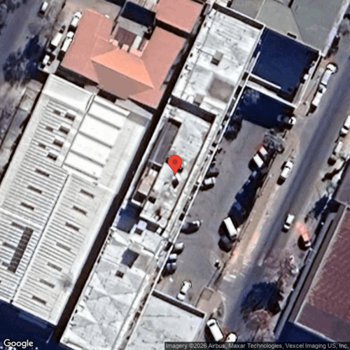 Unit 23 Shop 110, Kg Centre, Section 110, Van Riebeeck Avenue, Alberton thumbnail